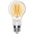 Лампочка Xiaomi Yeelight Smart LED Filament Light (YLDP12YL) Лампочка Xiaomi Yeelight Smart LED Filament Light (YLDP12YL)