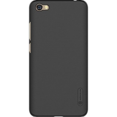 Задняя накладка Xiaomi Redmi Note 5A, Nillkin Frosted