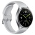 Умные часы Xiaomi Watch 2 Silver