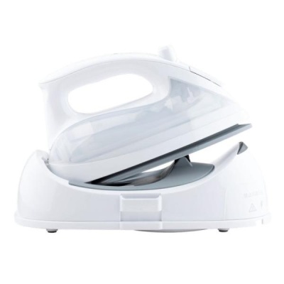 Утюг паровая станция Xiaomi Lofans YPZ-7878