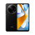 Смартфон Xiaomi Poco C61 3Gb/64Gb (черный) Смартфон Xiaomi Poco C61 3Gb/64Gb (черный)