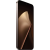 Смартфон Xiaomi 15T Pro 12Gb/1Tb (Gold) Смартфон Xiaomi 15T Pro 12Gb/1Tb (Gold)