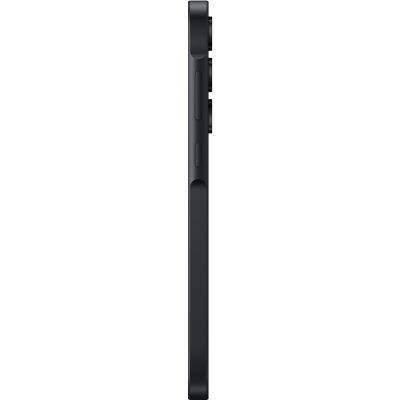Смартфон Samsung A35  8Gb/128Gb (Navy)