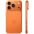 Смартфон Apple iPhone 17 Pro 256GB Cosmic Orange (Sim + eSim, без RuStore) Смартфон Apple iPhone 17 Pro 256GB Cosmic Orange (Sim + eSim, без RuStore)