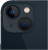 Смартфон Apple iPhone 13 256Gb (черный) Смартфон Apple iPhone 13 256Gb (черный)