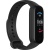 Фитнес-браслет Xiaomi Amazfit Band 5 A2005 (черный)