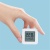 Термометр гигрометр Xiaomi Mijia Bluetooth Thermometer 2 (LYWSD03MMC) Термометр гигрометр Xiaomi Mijia Bluetooth Thermometer 2 (LYWSD03MMC)