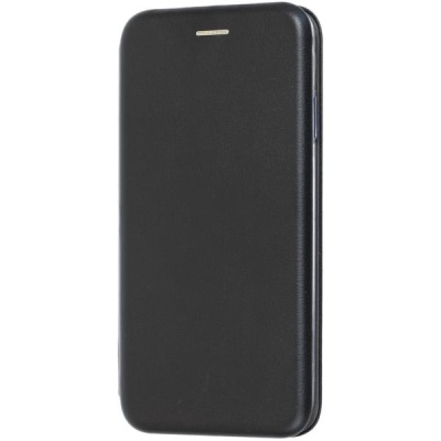 Чехол книжка iPhone XS Max