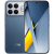 Смартфон Xiaomi POCO F8 Ultra 16Gb/512Gb (Denim Blue) Смартфон Xiaomi POCO F8 Ultra 16Gb/512Gb (Denim Blue)