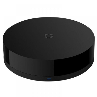 Универсальный ИК-пульт Xiaomi Mijia Universal Remote Controller (MJYKQ01CM)