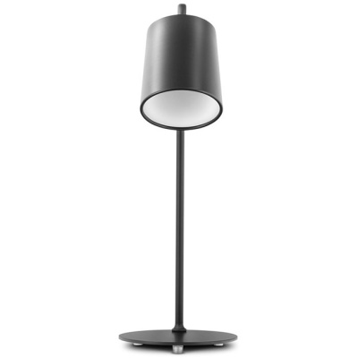 Yeelight-Minimalist-Iron-Lamp-03