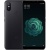 Смартфон Xiaomi Mi A2 4Gb/32Gb (Черный) Смартфон Xiaomi Mi A2 4Gb/32Gb (Черный)