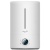 Увлажнитель воздуха Xiaomi Deerma Air Humidifier DEM-F628S