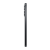 Смартфон Xiaomi 14T 12Gb/512Gb (Titan Black) Смартфон Xiaomi 14T 12Gb/512Gb (Titan Black)