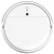 Робот-пылесос Xiaomi Robot Vacuum Cleaner 1C (белый) Робот-пылесос Xiaomi Robot Vacuum Cleaner 1C (белый)