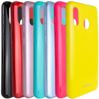 Задняя накладка Xiaomi Redmi 9A, MOLAN CANO