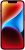 Смартфон Apple iPhone 14 256Gb (красный)