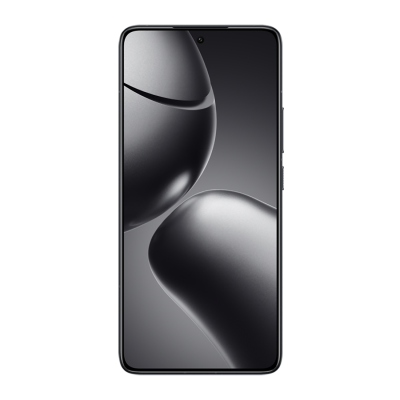 Смартфон Xiaomi 14T Pro 12Gb/512Gb (Titan Black)