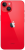 Смартфон Apple iPhone 14 256Gb (красный)