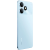 Смартфон Realme Note 80 4Gb/64Gb (Glacier Blue) Смартфон Realme Note 80 4Gb/64Gb (Glacier Blue)