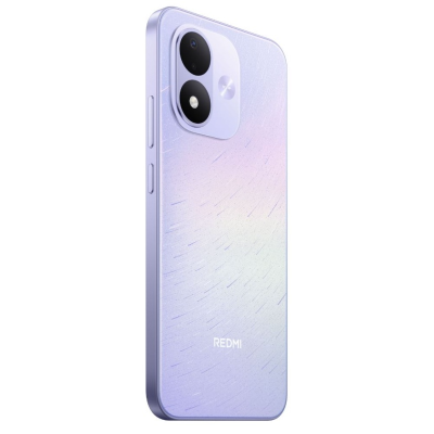 smartfon_xiaomi_redmi_note_17_8 (1)