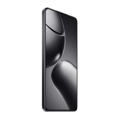 Смартфон Xiaomi 14T 12Gb/512Gb (Titan Black)
