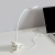 Настольная лампа Xiaomi Portable USB Charging Clip Lamp (DK-00370) Настольная лампа Xiaomi Portable USB Charging Clip Lamp (DK-00370)