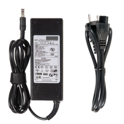 Блок питания ноутбука Samsung R505 19V-4.74A 90W