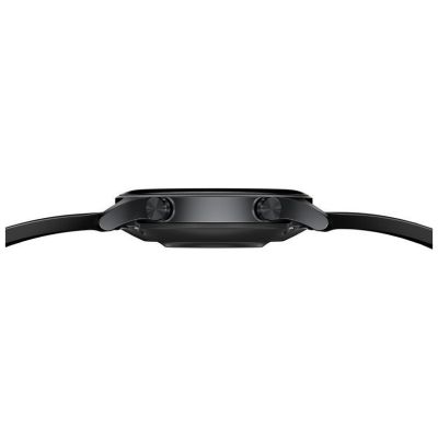 Умные часы Haylou RS3 LS04 (EU, черный)