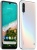 Смартфон Xiaomi Mi A3 4Gb/64Gb (Белый) Смартфон Xiaomi Mi A3 4Gb/64Gb (Белый)
