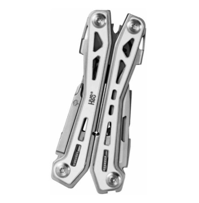 Мультитул Xiaomi HuoHou Multifunction Knife K20 (HU0254)