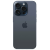 Смартфон Apple iPhone 15 Pro 128Gb Blue Titanium