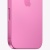 Смартфон Apple iPhone 16 128GB Pink (без RuStore) Смартфон Apple iPhone 16 128GB Pink (без RuStore)