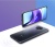 Смартфон Xiaomi Redmi Note 9T 5G 4Gb/128Gb (черный)