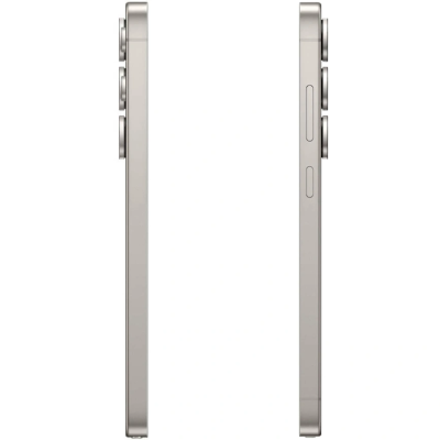 Смартфон Samsung S25 Ultra 12Gb/256Gb (Titanium Black)