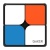 Умный кубик рубика Xiaomi Giiker Super Cube i2 Умный кубик рубика Xiaomi Giiker Super Cube i2