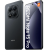 Смартфон Xiaomi Redmi Note 15 Pro 4G 12Gb/256Gb (Black)