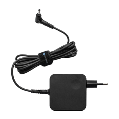 Блок питания Lenovo 20V/2.25A/45W (4.0x1.7)