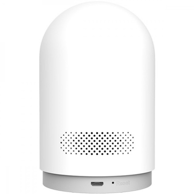 IP-камера Xiaomi Mi Smart Camera Pro PTZ (MJSXJ06CM)