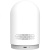 IP-камера Xiaomi Mi Smart Camera Pro PTZ (MJSXJ06CM) IP-камера Xiaomi Mi Smart Camera Pro PTZ (MJSXJ06CM)