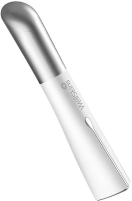 Массажер для глаз Xiaomi WellSkins Eye Massager (WX-MY01)