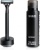 Набор для бритья Xiaomi Manual Razor Set H300-6
