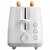 pinlo_mini_toaster_pl_t075w1h_ava1-60x60_wmark