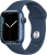 Умные часы Apple Watch Series 7 41mm Blue
