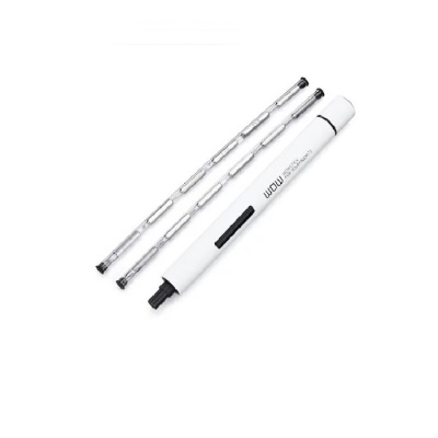Электрическая отвертка Xiaomi Wowstick 1FS 19 в 1