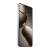 Смартфон Xiaomi 14T Pro 12Gb/256Gb (Titan Gray) Смартфон Xiaomi 14T Pro 12Gb/256Gb (Titan Gray)