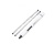 Электрическая отвертка Xiaomi Wowstick 1FS 19 в 1