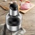Мясорубка Xiaomi Deerma Meat Grinder (DEM-JR01) Мясорубка Xiaomi Deerma Meat Grinder (DEM-JR01)