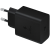 Зарядное устройство Samsung 45W с кабелем (EP-T4510) (Black) Зарядное устройство Samsung 45W с кабелем (EP-T4510) (Black)