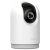 IP-камера Xiaomi Smart Camera C500 Pro (EU) IP-камера Xiaomi Smart Camera C500 Pro (EU)
